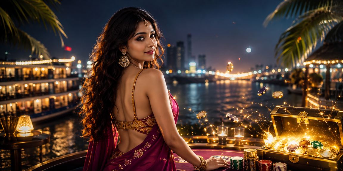 বরিশালে মোবাইলে বেটিং করছেন একজন বাংলাদেশি তরুণ