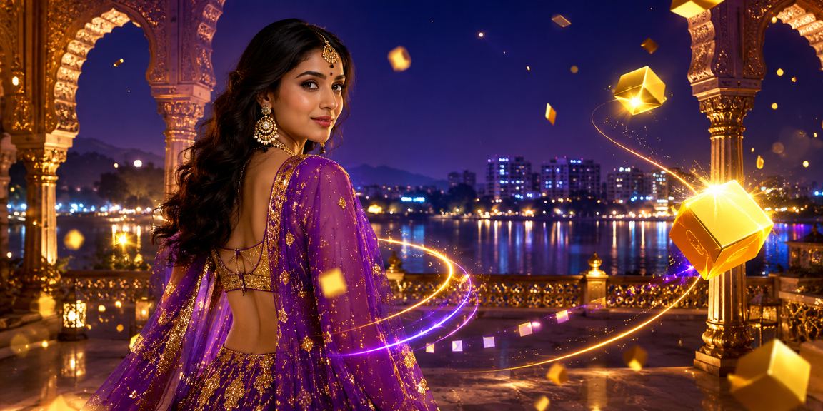 চট্টগ্রামে ক্যাসিনো বেটিং প্ল্যাটফর্মের অভিজ্ঞতা