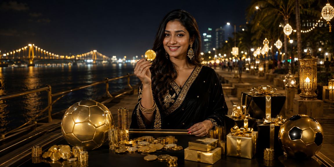 চট্টগ্রামে ঈদ উৎসবে ফুটবল বেটিং টিপস নিয়ে আলোচনা করছেন দুজন