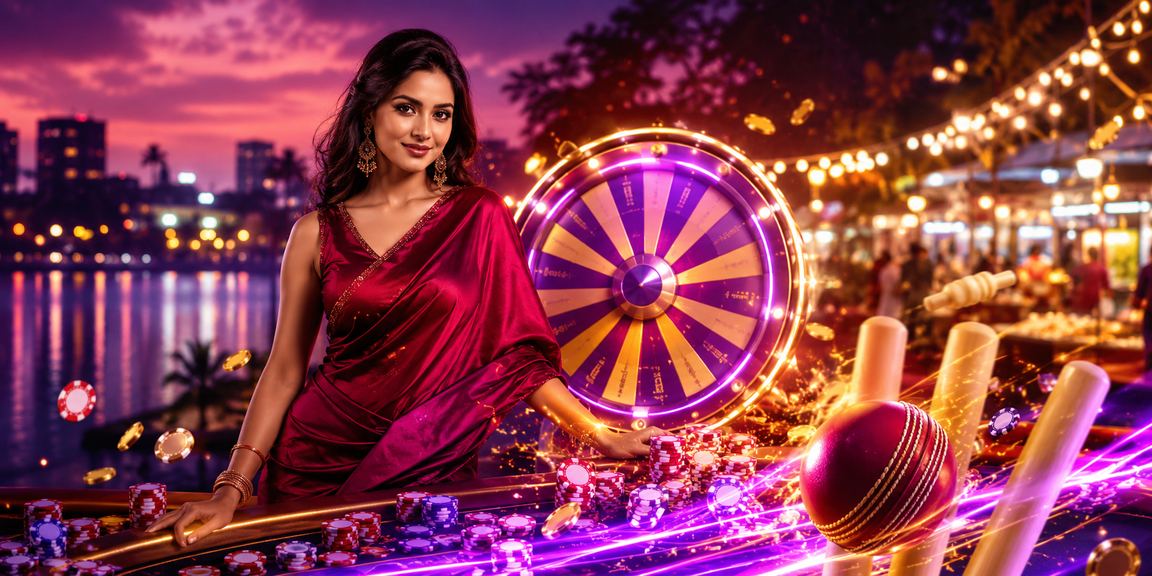 ঢাকার নাইট মার্কেটে রাতে মোবাইলে ক্রিকেট বেটিং টিপস দেখছেন একজন