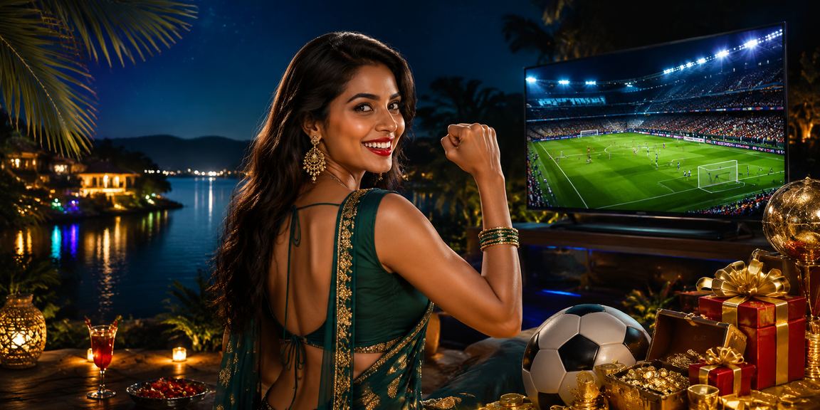 রাঙামাটিতে অনলাইন বেটিং প্ল্যাটফর্ম ব্যবহারকারী