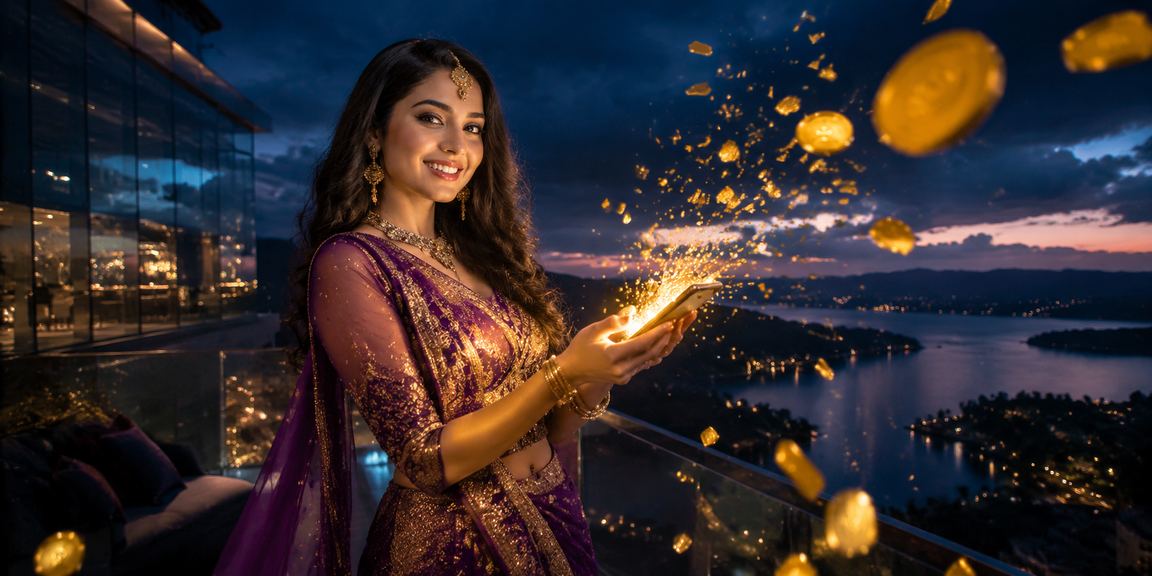 রাঙামাটিতে ভিআইপি বোনাস উপভোগ করছেন একজন বাংলাদেশি সদস্য