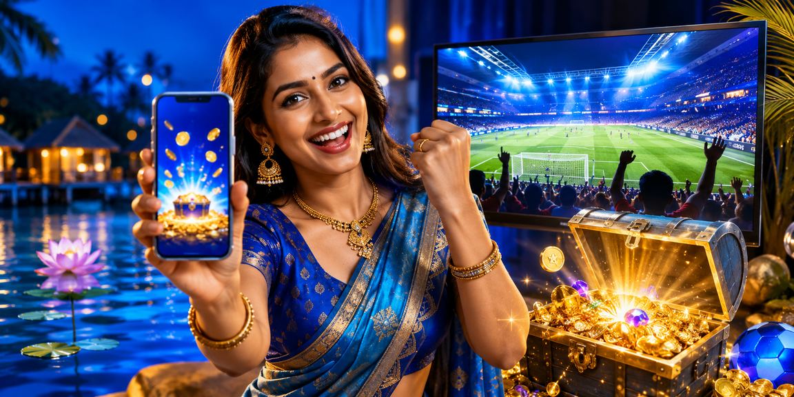 রংপুরে রিবেট বোনাস নিয়ে খুশি একজন বাংলাদেশি সদস্য