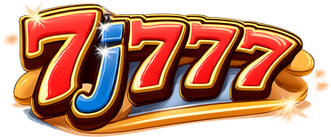 7j777